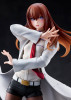 Wave Kurisu Makise 1/7 Figure (Steins: Gate)