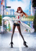Wave Kurisu Makise 1/7 Figure (Steins: Gate)
