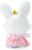 Sanrio Mascot Holder Wish Me Mell (My No.1)