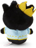 Sanrio Mascot Holder Bad Badtz-Maru (My No.1)