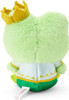 Sanrio Mascot Holder Kero Kero Keroppi (My No.1)