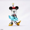 Square Enix Bright Arts Gallery Minnie Mouse 1930s (Disney)