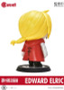 Prime 1 Studio Cutie1 Edward Elric Figure (Fullmetal Alchemist)