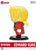 Prime 1 Studio Cutie1 Edward Elric Figure (Fullmetal Alchemist)