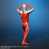 XPlus Toho Daikaiju Series Ultra Seven Emerium Beam Pose Ver. Figure (Ultraman)