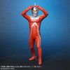 XPlus Toho Daikaiju Series Ultra Seven Emerium Beam Pose Ver. Figure (Ultraman)