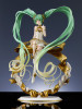 Good Smile Company Hatsune Miku Symphony: 2022 Ver. Full-scale Figure (Character Vocal Series 01: Hatsune Miku)
