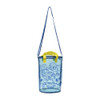 Pokemon Center Original Pool Bag - Pokemon Diving