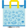 Pokemon Center Original Pool Bag - Pokemon Diving