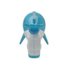 Pokemon Center Original Finizen Water Gun Toy - Pokemon Diving
