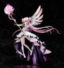 Good Smile Company Ultimate Madoka 1/8 Scale Figure (Puella Magi Madoka Magica)