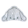 Morimotosangyo Hair Claw Clip - Sanrio Pochacco