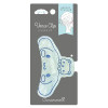 Morimotosangyo Hair Claw Clip - Sanrio Cinnamoroll