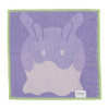 Pokemon Center Original Goomy Hand Towel