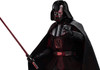 Bandai S.H.Figuarts Darth Vader Figure (Star Wars: Obi-Wan Kenobi)