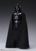 Bandai S.H.Figuarts Darth Vader Figure (Star Wars: Obi-Wan Kenobi)