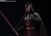 Bandai S.H.Figuarts Darth Vader Figure (Star Wars: Obi-Wan Kenobi)