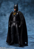 Bandai S.H.Figuarts Batman Figure (The Flash)