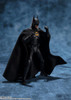 Bandai S.H.Figuarts Batman Figure (The Flash)