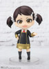 Bandai Figuarts mini Becky Blackbell Figure (Spy x Family)