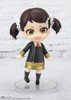 Bandai Figuarts mini Becky Blackbell Figure (Spy x Family)