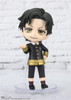 Bandai Figuarts mini Damian Desmond Figure (Spy x Family)