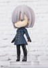 Bandai Figuarts mini Fiona Frost Figure (Spy x Family)