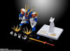 Bandai Metal Build DRAGON SCALE Ryujinmaru 35th ANNIVERSARY EDITION Figure (Mashin Hero Wataru)