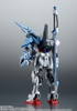 Bandai Robot Spirits -SIDE MS- AQM/E-X02 Sword Striker & Effect Part Set ver. A.N.I.M.E. (Gundam SEED)
