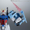 Bandai Robot Spirits -SIDE MS- AQM/E-X02 Sword Striker & Effect Part Set ver. A.N.I.M.E. (Gundam SEED)