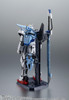 Bandai Robot Spirits -SIDE MS- AQM/E-X02 Sword Striker & Effect Part Set ver. A.N.I.M.E. (Gundam SEED)