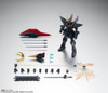 Bandai Robot Spirits (Side MS) GAT-X207 Blitz Gundam ver. A.N.I.M.E. Figure (Gundam SEED)