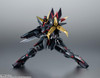 Bandai Robot Spirits (Side MS) GAT-X207 Blitz Gundam ver. A.N.I.M.E. Figure (Gundam SEED)