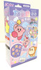 Shobido DIY Kirby Kaleidoscope Kit