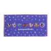 Pokemon Center Original Luminescence Mini Bath Towel yonayonaGhost
