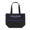 Pokemon Center Original Stretchable Tote Bag yonayonaGhost