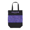 Pokemon Center Original Stretchable Tote Bag yonayonaGhost