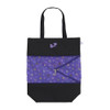 Pokemon Center Original Stretchable Tote Bag yonayonaGhost