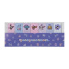Pokemon Center Original Sticky Note Set yonayonaGhost