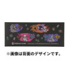Pokemon Center Original Sticky Note Set yonayonaGhost