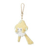 Pokemon Center Original Luminescence Mascot Jirachi