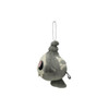 Pokemon Center Original Luminescence Mascot Duskull