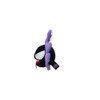 Pokemon Center Original Luminescence Mascot Gastly