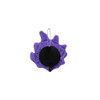 Pokemon Center Original Luminescence Mascot Gastly