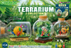 Re-ment Pikmin Terrarium Collection 6pcs Complete Box