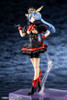 Kotobukiya Megami Device Chaos & Pretty Queen of Hearts Plastic Model