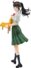 Good Smile Company POP UP PARADE Suzume Iwato Figure (Suzume)