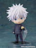 Good Smile Company Nendoroid Satoru Gojo: Tokyo Jujutsu High School Ver. Figure (Jujutsu Kaisen)