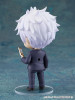 Good Smile Company Nendoroid Satoru Gojo: Tokyo Jujutsu High School Ver. Figure (Jujutsu Kaisen)
