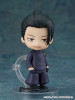 Good Smile Company Nendoroid Suguru Geto: Tokyo Jujutsu High School Ver. Figure (Jujutsu Kaisen)